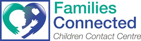 Families Connected Children Contact Centre